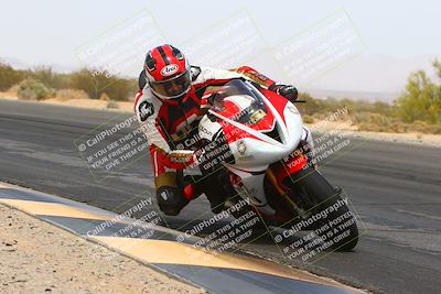 media/Apr-10-2022-SoCal Trackdays (Sun) [[f104b12566]]/Turn 3 Inside (1150am)/